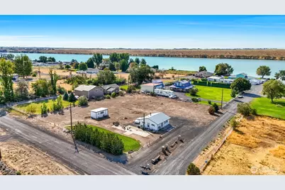 4159 NE Rd 6.5, Moses Lake, WA 98837 - Photo 1