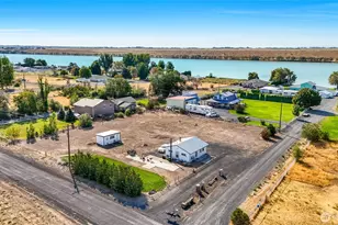 4159 NE Rd 6 5, Moses Lake, WA 98837 - Photo 1