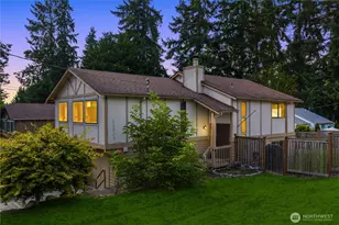 11503 Bartlett Ave NE, Seattle, WA 98125 - Photo 1