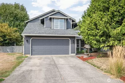 244 Sparks Drive, Kelso, WA 98626 - Photo 1