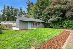 108 Kendall St, Port Orchard, WA 98366 - Photo 1