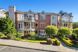 530 Walnut St, Edmonds, WA 98020 - Photo 1