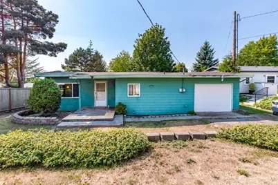 17013 105th Avenue SE, Renton, WA 98055 - Photo 1