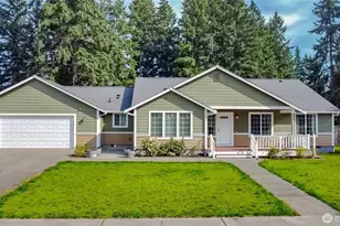 6625 291st St S, Roy, WA 98580 - Photo 1