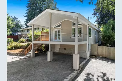 8912 229th Place SW #B, Edmonds, WA 98026 - Photo 1