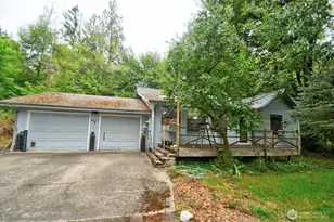 8427 Waddell Creek Rd SW, Olympia, WA 98512 - Photo 1