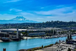 1120 Cliff Ave, Tacoma, WA 98402 - Photo 1