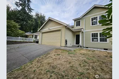 3016 E 19th Street, Bremerton, WA 98310 - Photo 1