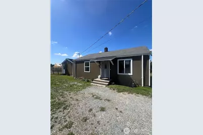 17944 State Route 536, Mount Vernon, WA 98273 - Photo 1