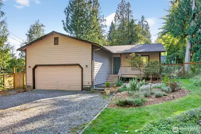 2967 Cedar Lane, Sedro Woolley, WA 98284 - Photo 1