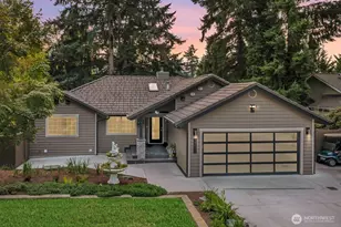 2722 210th Ave E, Lake Tapps, WA 98391 - Photo 1