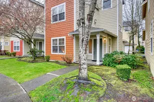 530 224th Pl NE, Sammamish, WA 98074 - Photo 1