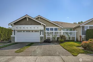 6423 112th Ave SE, Newcastle, WA 98056 - Photo 1