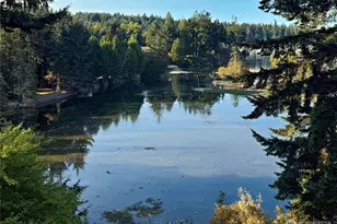 40 Fair Wind Ct, Port Ludlow, WA 98365 - Photo 1