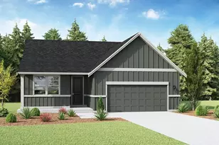 28205 74th Dr NW, Stanwood, WA 98292 - Photo 1