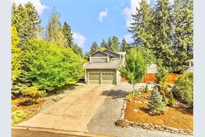 14507 73rd Avenue Ct E, Puyallup, WA 98375 - Photo 1