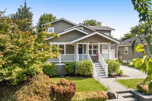 3222 39th Ave SW, Seattle, WA 98116 - Photo 1