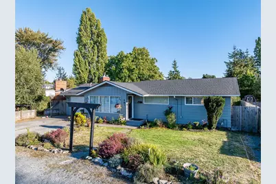 583 SE 6th Avenue, Oak Harbor, WA 98277 - Photo 1