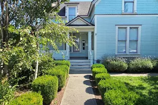 1212 S 3rd St, Mount Vernon, WA 98273 - Photo 1