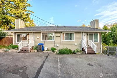 730 53rd Street SW, Everett, WA 98203 - Photo 1