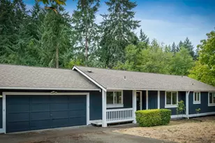 9626 Mallard Dr SE, Olympia, WA 98513 - Photo 1