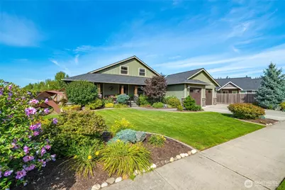 1301 Coopers Lane, Everson, WA 98247 - Photo 1