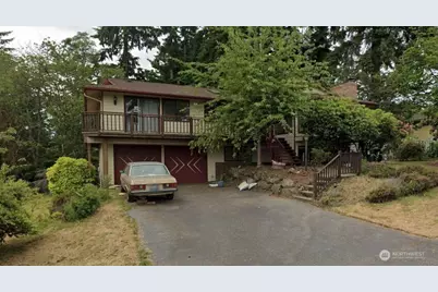 3318 Glacier Peak Avenue, Everett, WA 98208 - Photo 1