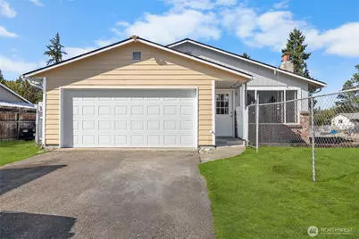 6419 158th St Ct E, Puyallup, WA 98372 - Photo 1
