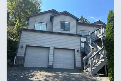 10835 24th Avenue S, Burien, WA 98168 - Photo 1