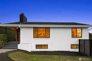 4839 S Holly St, Seattle, WA 98118 - Photo 1