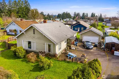 55 Devonshire Road, Montesano, WA 98563 - Photo 1