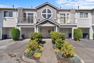 5500 Harbour Pointe Blvd, Mukilteo, WA 98275 - Photo 1