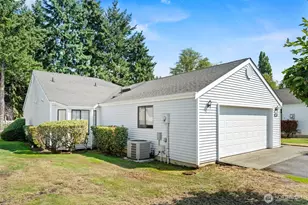 2801 N Narrows Dr, Tacoma, WA 98407 - Photo 1