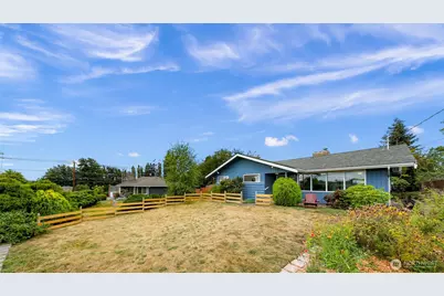 5829 Vista Drive, Ferndale, WA 98248 - Photo 1