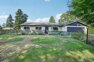 11808 NE 14th St, Vancouver, WA 98684 - Photo 1