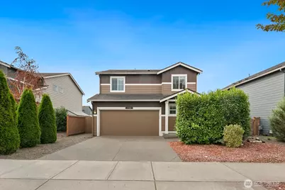 17704 Maple Street, Granite Falls, WA 98252 - Photo 1