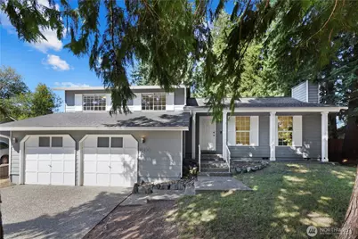 10420 9th Drive SE, Everett, WA 98208 - Photo 1