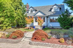 4519 N 9th St, Tacoma, WA 98406 - Photo 1