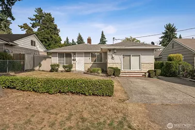 7021 S I Street, Tacoma, WA 98408 - Photo 1