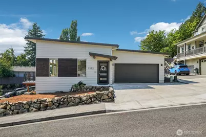 1912 N 18th Place, Washougal, WA 98671 - Photo 1