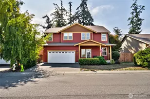 2917 SW Berwick Dr, Oak Harbor, WA 98277 - Photo 1