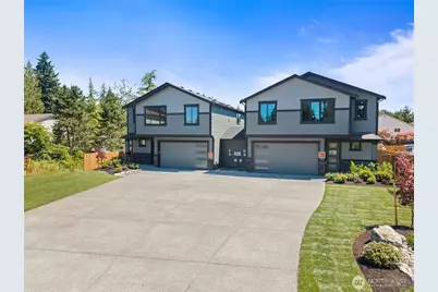 13811 48th Drive SE #B, Snohomish, WA 98296 - Photo 1