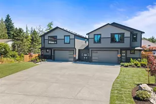 13811 48th Dr SE, Snohomish, WA 98296 - Photo 1