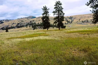 67 Watoka Way, Tonasket, WA 98855 - Photo 1