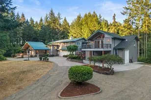 6353 NE Gratitude Way, Poulsbo, WA 98370 - Photo 1