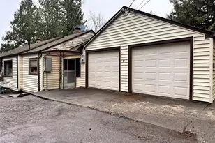 1208 Blackburn Rd, Mount Vernon, WA 98274 - Photo 1