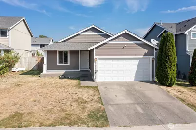 1329 E 42nd Street, Tacoma, WA 98404 - Photo 1