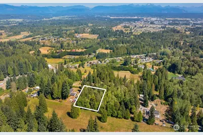 614 172nd Street NW, Arlington, WA 98223 - Photo 1