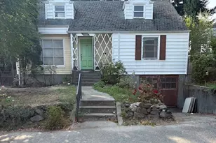 7727 19th Ave NW, Seattle, WA 98117 - Photo 1