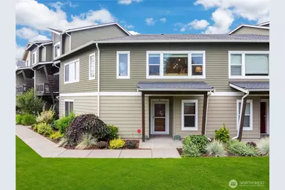 17421 118th Avenue Ct E #E, Puyallup, WA 98374 - Photo 1